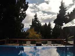 1BR Luxury Condos Aldea Andina