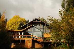 1BR Luxury Condos Aldea Andina