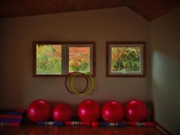 1BR Luxury Condos Aldea Andina