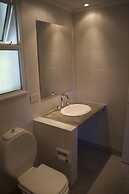 1BR Luxury Condos Aldea Andina