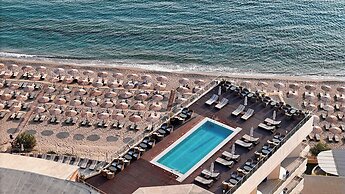 Konstantinos Palace