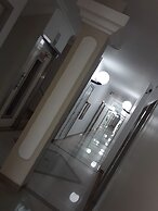 Hotel Royal Durán