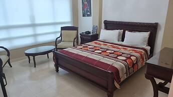 Hotel Royal Durán