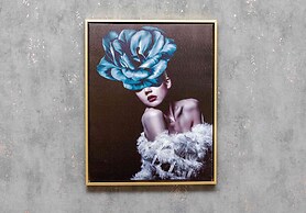 More Apartments na Estonskoy 37 k6