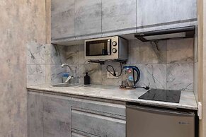 More Apartments na Estonskoy 37 k6