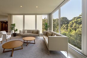 Laghetto Resort Golden