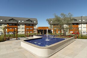 Laghetto Resort Golden