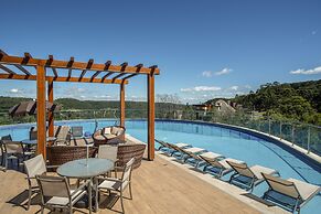 Laghetto Resort Golden