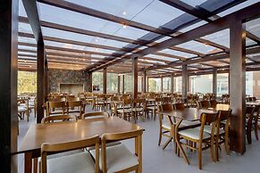 Laghetto Resort Golden