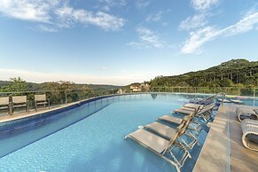 Laghetto Resort Golden