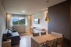 Laghetto Resort Golden