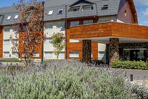 Laghetto Resort Golden