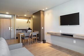 Laghetto Resort Golden