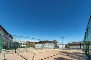 Laghetto Resort Golden