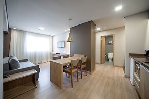 Laghetto Resort Golden