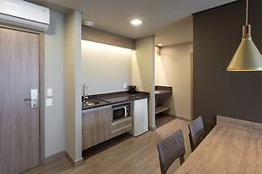 Laghetto Resort Golden