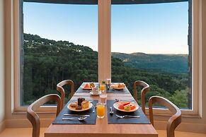 Laghetto Resort Golden