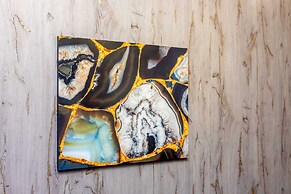 More Apartments na Estonskoy 37 k 6