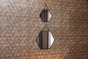 More Apartments na Estonskoy 37 k 6