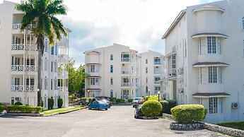 Mira Bay Apartments