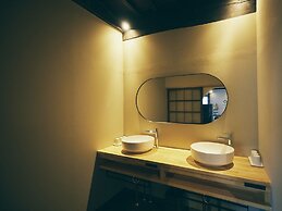 Kominka yado LOOF Shikinoie