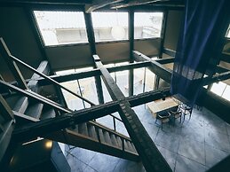 Kominka yado LOOF Shikinoie