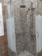 Beautiful Pedestrian