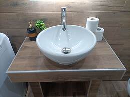 Beautiful Pedestrian