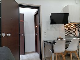 Beautiful Pedestrian