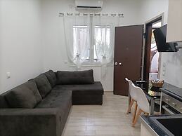 Beautiful Pedestrian