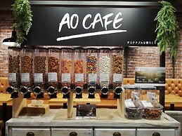 Kalakaua Inn The Kitchen Hostel Ao