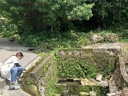 Kalakaua Inn The Kitchen Hostel Ao