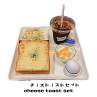 Kalakaua Inn The Kitchen Hostel Ao