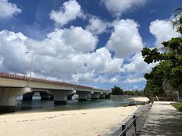 Kalakaua Inn The Kitchen Hostel Ao