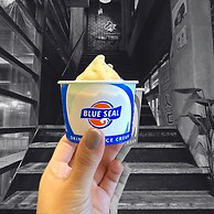 Kalakaua Inn The Kitchen Hostel Ao