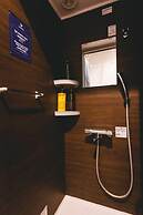 Kalakaua Inn The Kitchen Hostel Ao