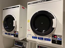 Kalakaua Inn The Kitchen Hostel Ao