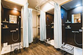 Kalakaua Inn The Kitchen Hostel Ao