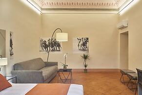 Residenza d'Epoca San Martino 29