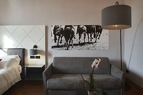 Residenza d'Epoca San Martino 29