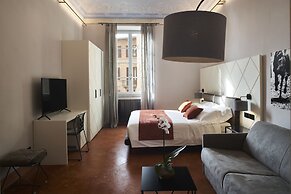 Residenza d'Epoca San Martino 29