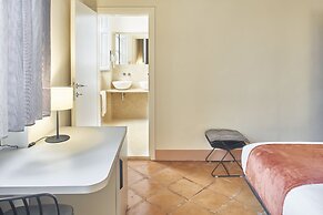 Residenza d'Epoca San Martino 29