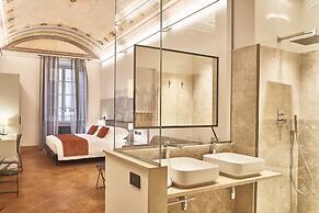 Residenza d'Epoca San Martino 29