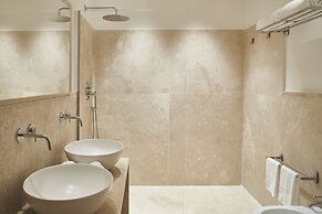 Residenza d'Epoca San Martino 29