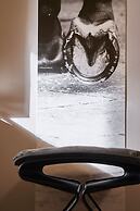 Residenza d'Epoca San Martino 29