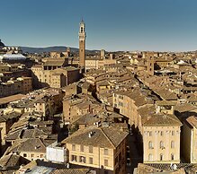 Residenza d'Epoca San Martino 29