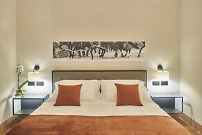 Residenza d'Epoca San Martino 29