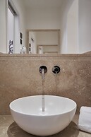 Residenza d'Epoca San Martino 29