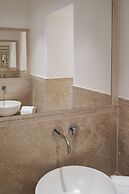 Residenza d'Epoca San Martino 29