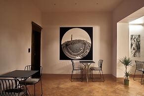 Residenza d'Epoca San Martino 29